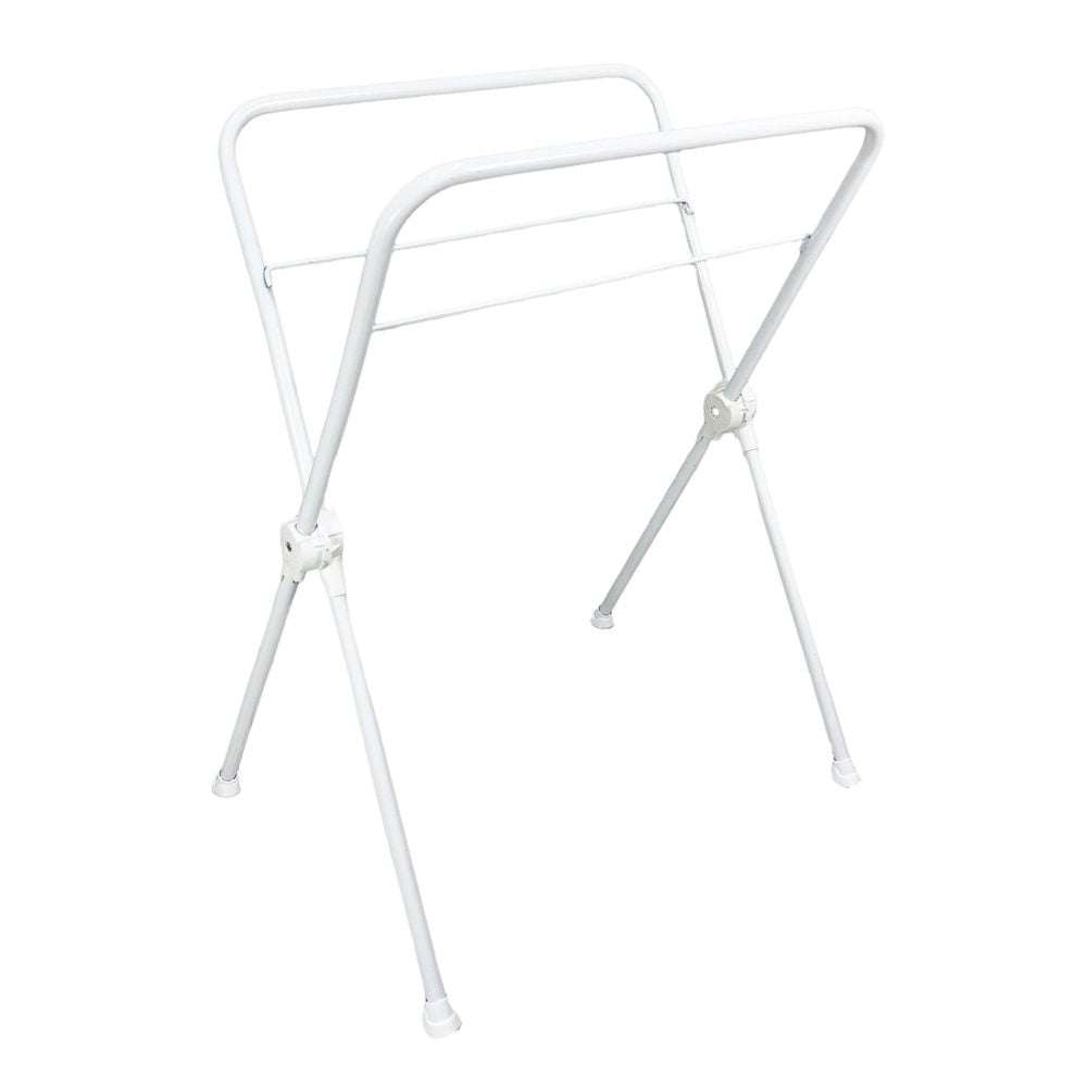 Suporte para Banheira KOA Branca - Galzerano