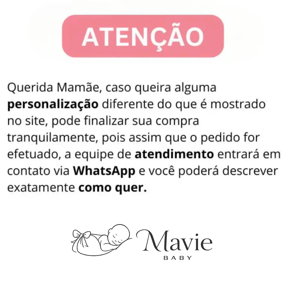 Saída De Maternidade Feminina Bebê Tricô Laura 7 peças - ACOMPANHA BODY PERSONALIZADO À MÃO                                                                        Rosa Pupurri
